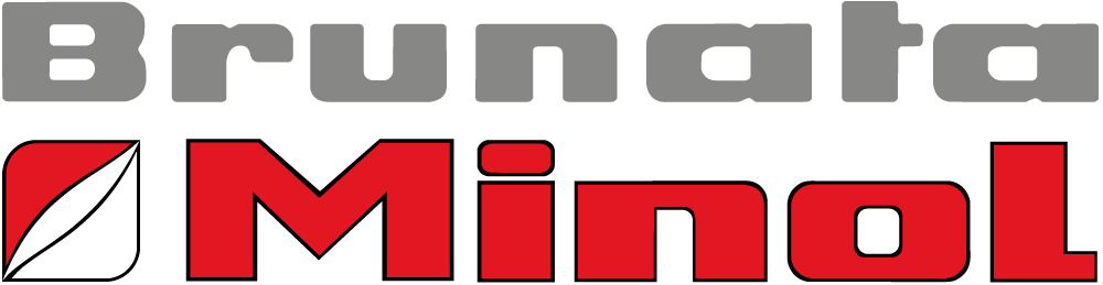 Minol Messtechnik